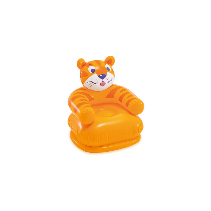 Intex Inflatable Chair