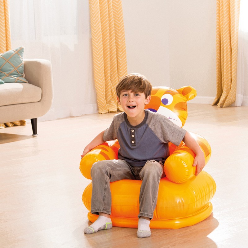 Intex Inflatable Chair