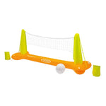 Intex Pool Volleyball Set 2.39m x 64cm 91cm