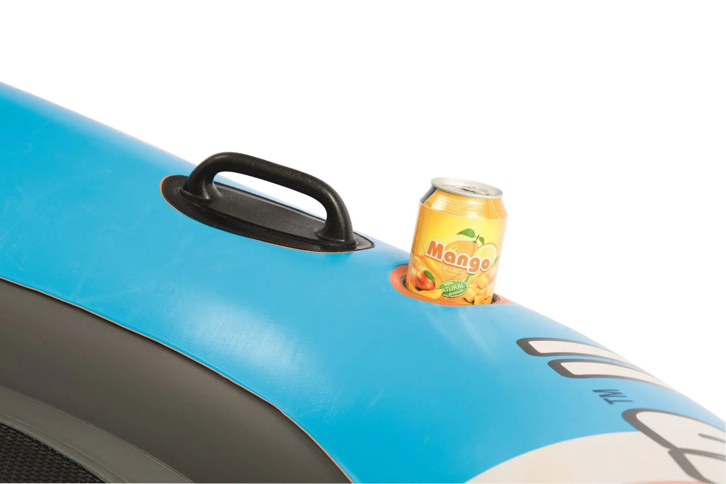Bestway Rapid Rider 2 Coolerz 251 x 132