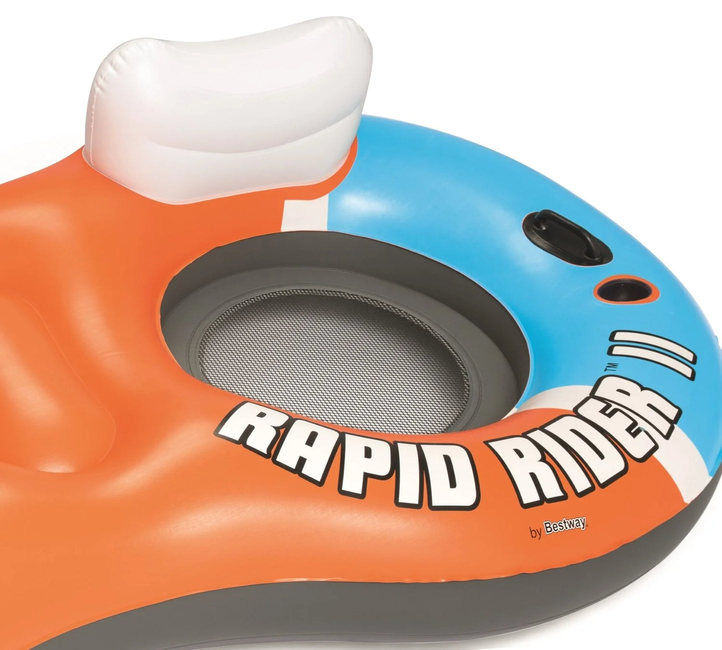 Bestway Rapid Rider 2 Coolerz 251 x 132