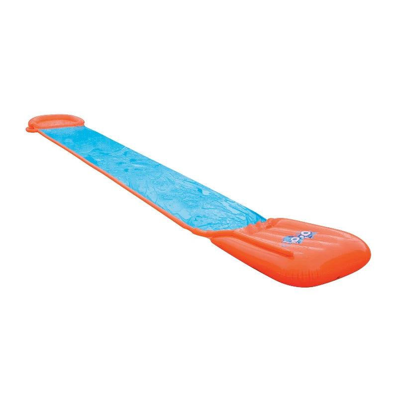 Bestway H2O Go Single Slider With Ramp
