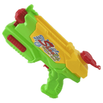 Water Gun Pistol