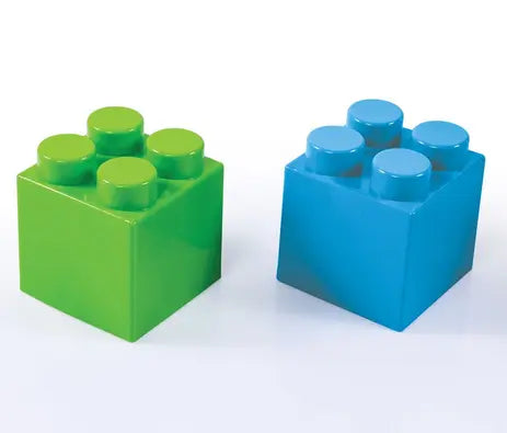 Dolu Giant Blocks 5038 – 24 Pieces