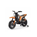 Electric Bike – Premium 12V 7AH