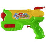 Water Gun Pistol