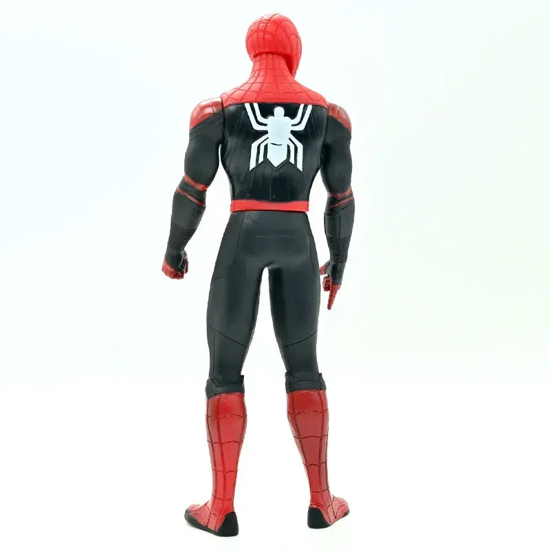 Superhero 2202 Action Figure, 30cm
