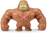 ZURU Smashers Slam Heroes Stretch Figure 74146