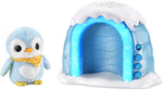 VTech Baby Night Light – Multicolor