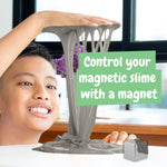 Science4you Magnetic Inventions for Kids