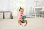 VTech Snap & Smile Camera – Interactive Pretend Camera