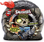 ZURU Smashers Monster Truck Surprise 74103