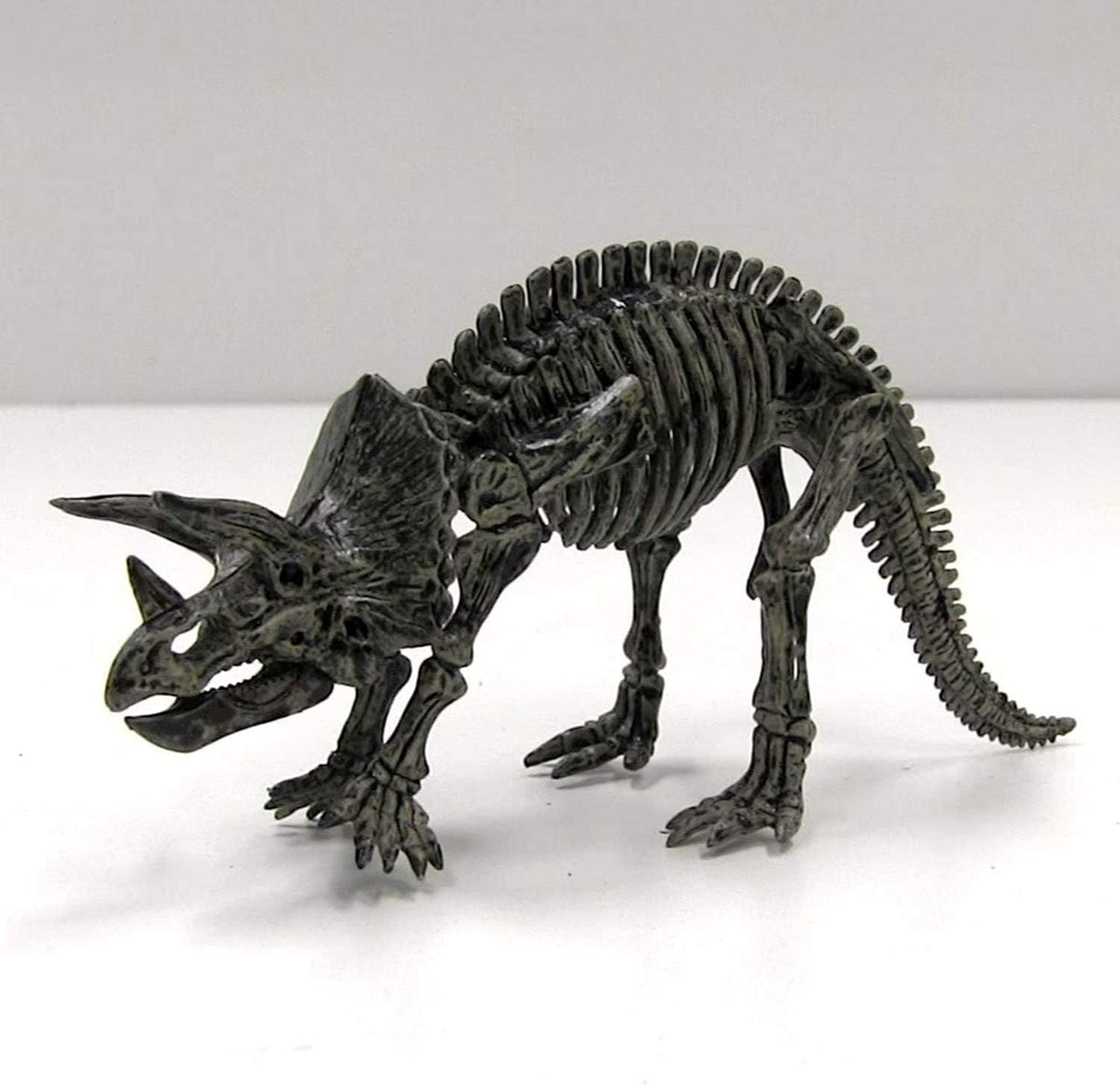 Science4you Dinosaur Fossil Excavation Kit 4 in 1