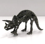 Science4you Dinosaur Fossil Excavation Kit 4 in 1