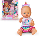 Nenuco Unicorn Birthday Doll