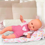 Nenuco Are You Sleepy? Baby Doll