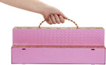 L.O.L. Surprise! Mini Shops 3-in-1 Playset 576297 – Exclusive Doll