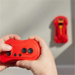 Air Hogs Zero Gravity Sprint – Wall Climbing RC Car