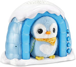 VTech Baby Night Light – Multicolor