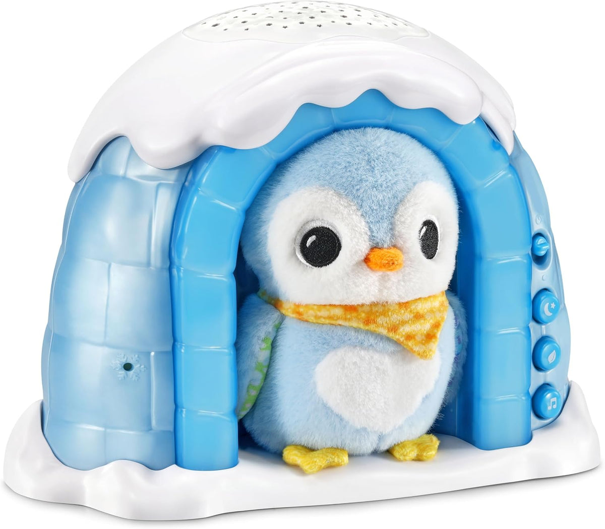 VTech Baby Night Light – Multicolor