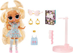 L.O.L. Surprise! Tweens Olivia Flutter Doll 559412