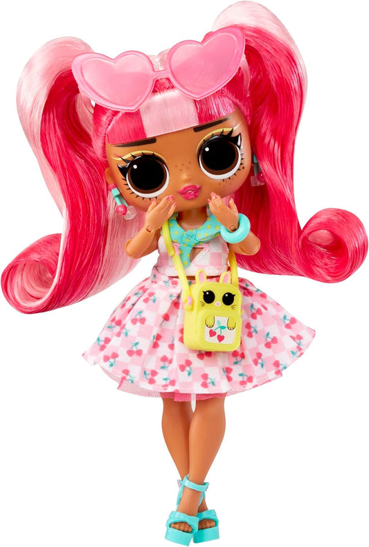 L.O.L. Surprise! Tweens Cherry B.B. Doll 542575
