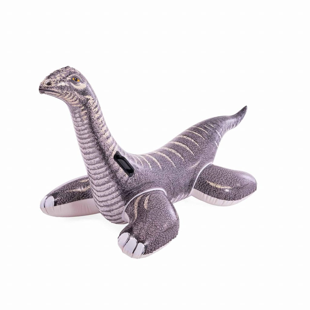 Intex Brontosaurus Ride-On 1.78 x 94cm