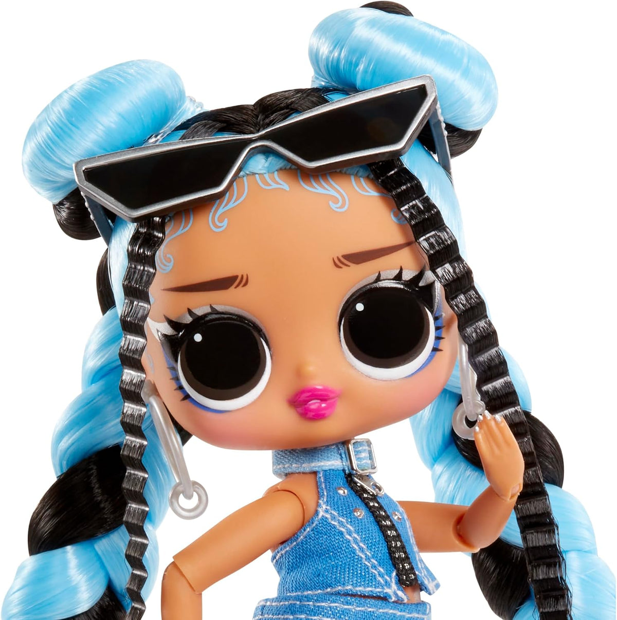 L.O.L. Surprise! Tweens Freshest Doll 542582