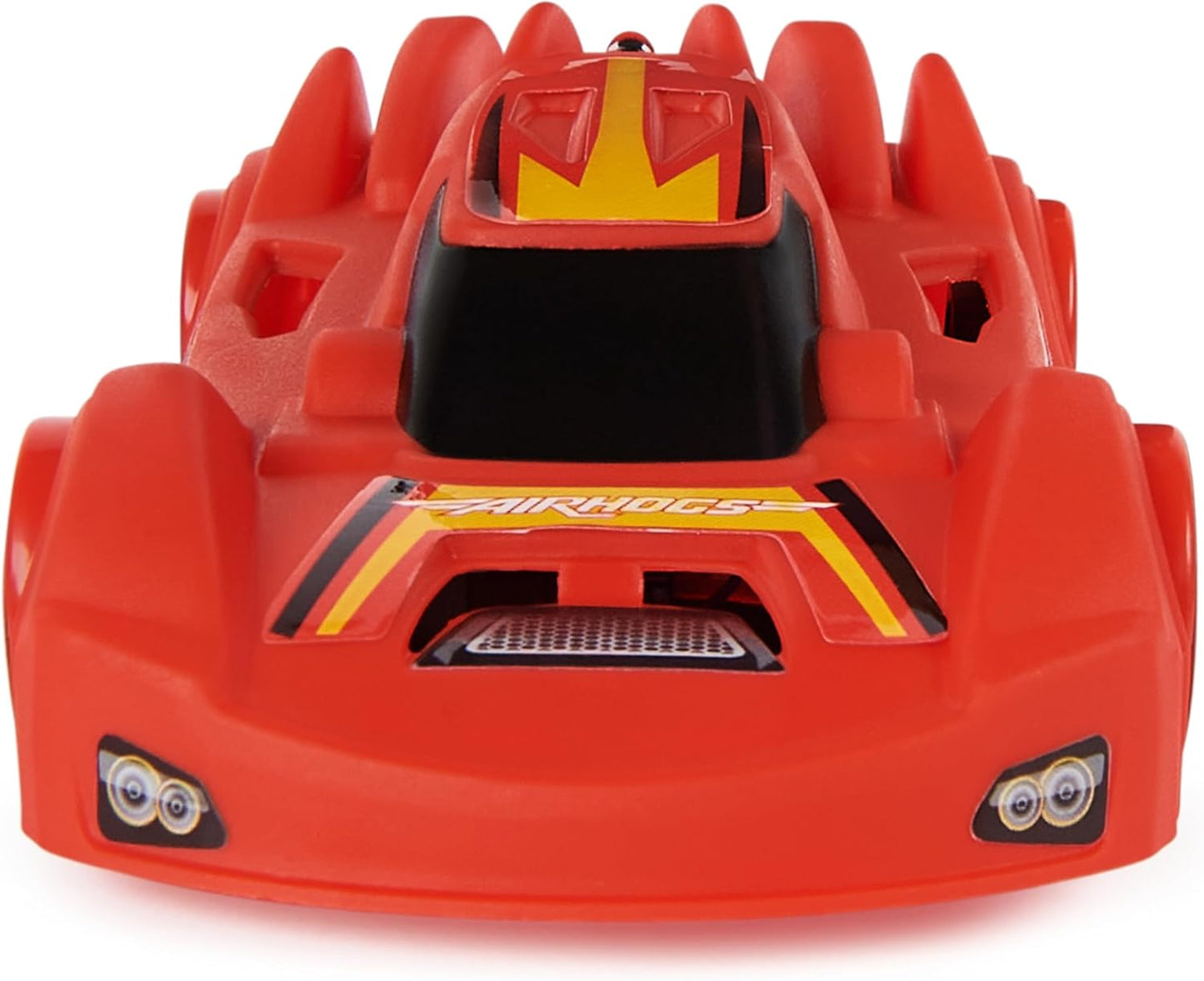 Spin master AIRHOGS RC vehicle Zero Gravity Sprint