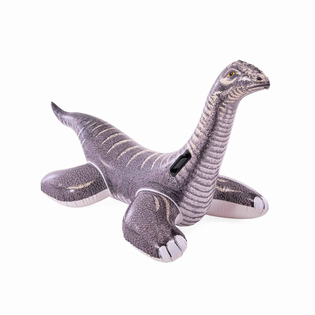 Intex Brontosaurus Ride-On 1.78 x 94cm
