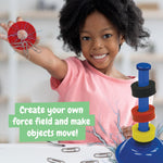 Science4you Magnetic Inventions for Kids