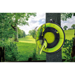 3-in-1 Multi Throw Target Game