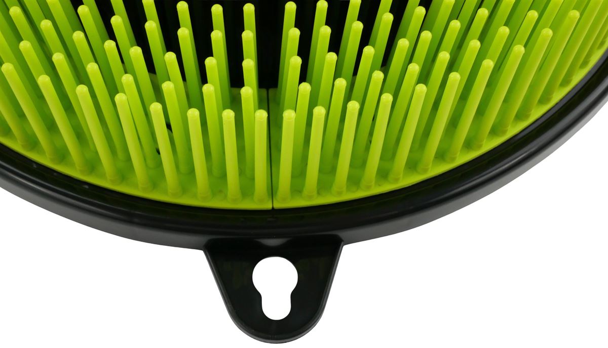 Multiwurfspiel | 3-in-1 Multi Throw Target Game