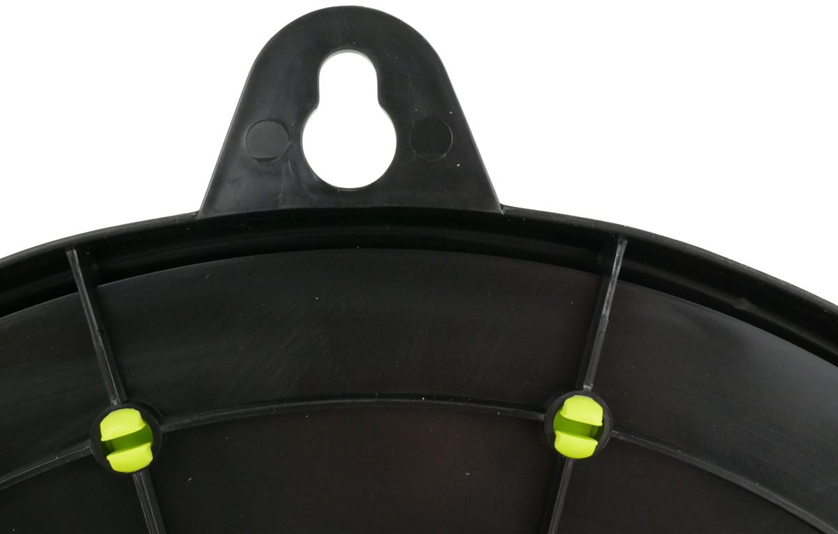 Multiwurfspiel | 3-in-1 Multi Throw Target Game