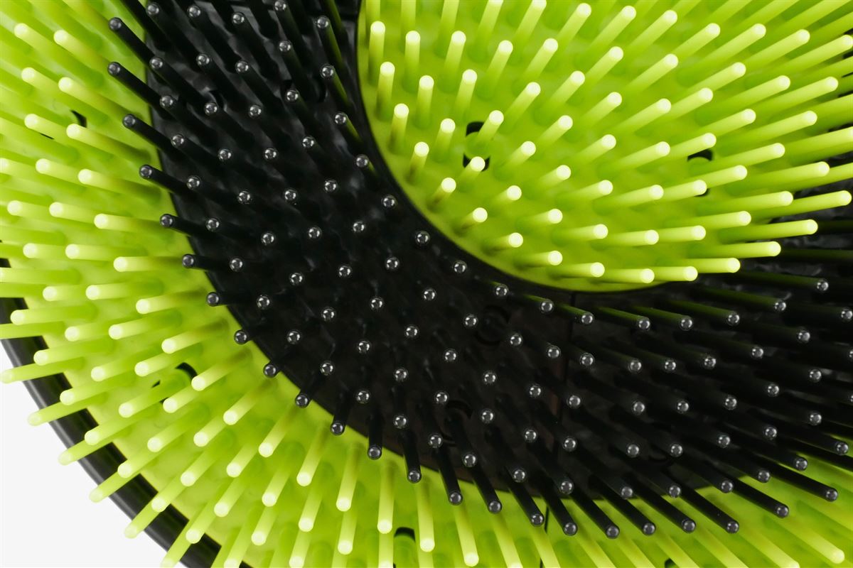 Multiwurfspiel | 3-in-1 Multi Throw Target Game