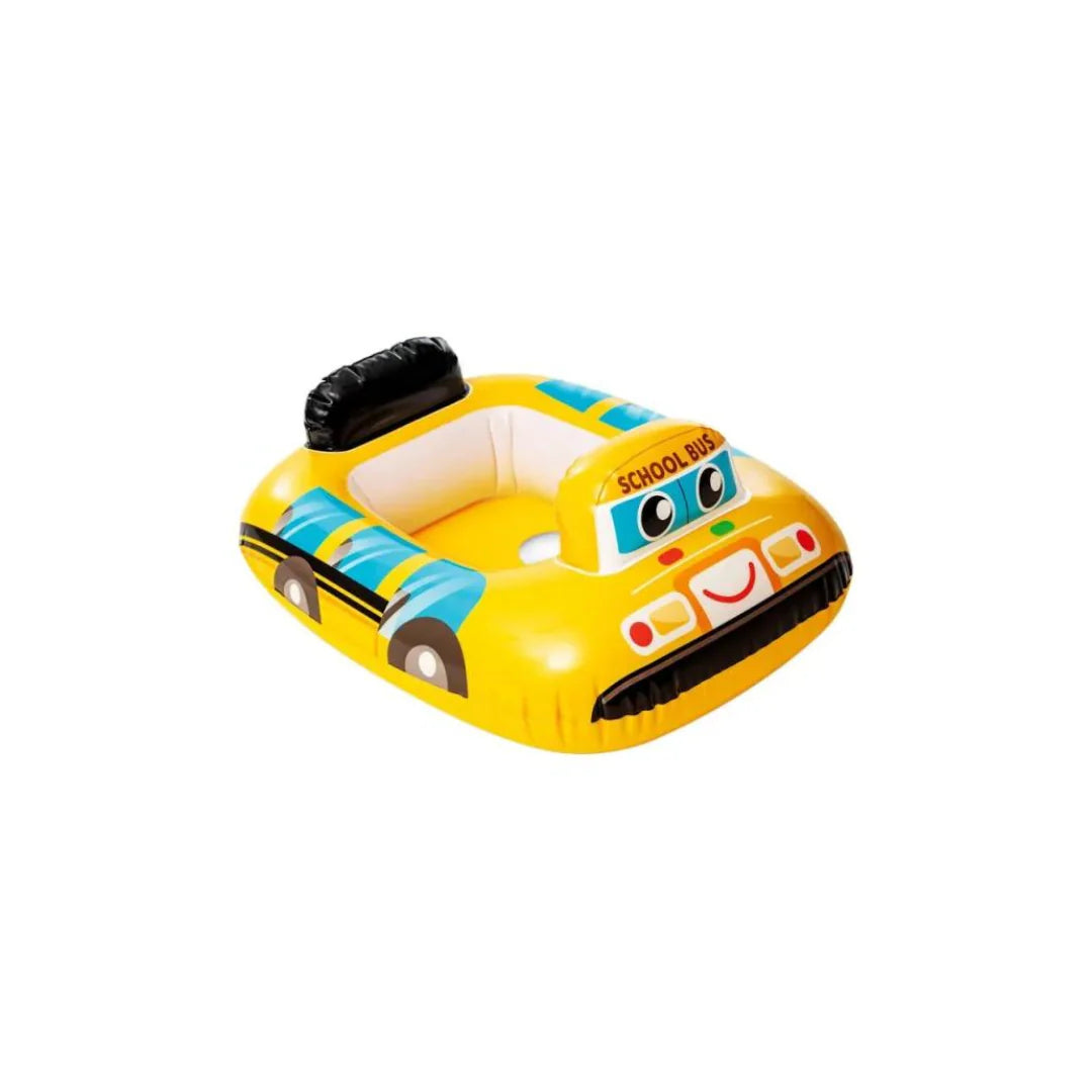 Intex Kiddie Floats IT 71 x 58cm