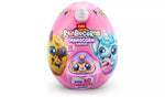 ZURU Rainbocorns Mamacorn Surprise 92121