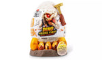 ZURU Robo Alive Fossil Find Amber Adventure 71153