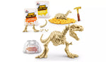 ZURU Robo Alive Fossil Find Amber Adventure 71153
