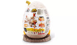 ZURU Robo Alive Fossil Find Amber Adventure 71153