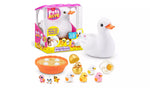 ZURU Pets Alive Mommy Duck & Baby Surprise 9548