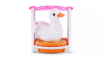 ZURU Pets Alive Mommy Duck & Baby Surprise 9548