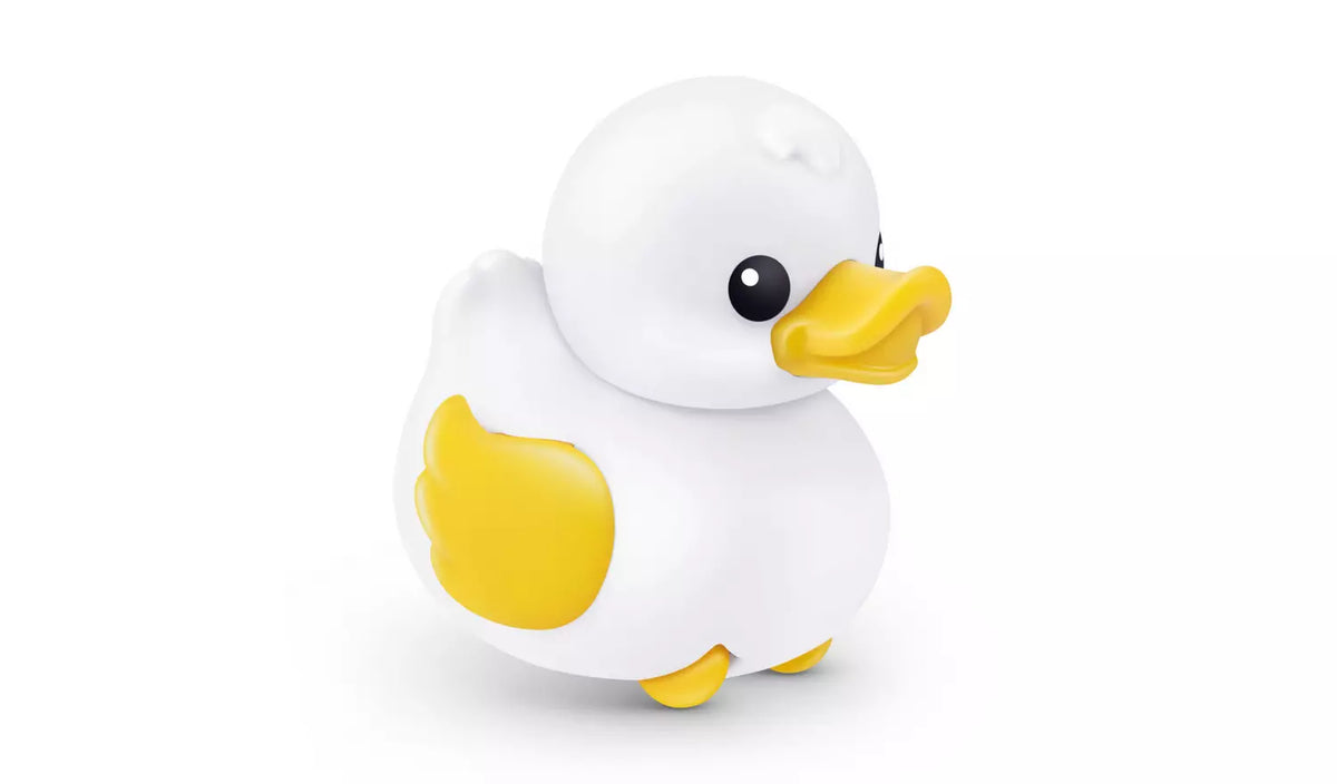 ZURU Pets Alive Mommy Duck & Baby Surprise 9548