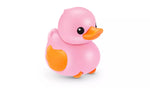 ZURU Pets Alive Mommy Duck & Baby Surprise 9548