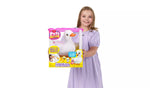 ZURU Pets Alive Mommy Duck & Baby Surprise 9548