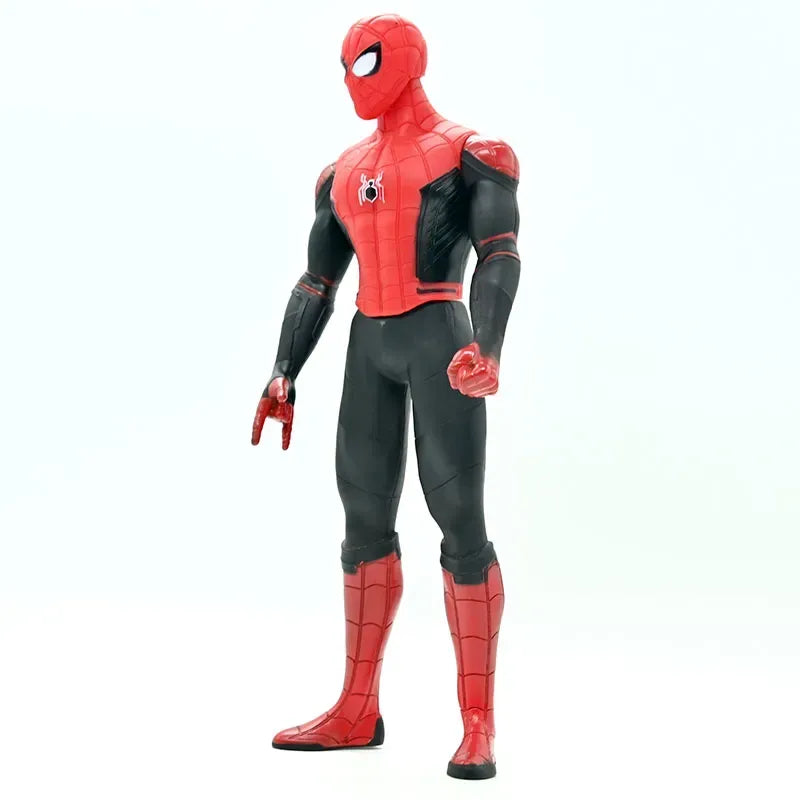 Superhero 2202 Action Figure, 30cm