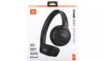 JBL Tune 530BT Wireless Headphones