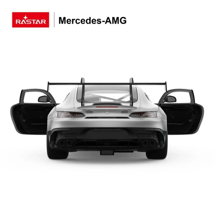 Rastar Mercedes-AMG GT2 1:14 Remote Control Car | 10220