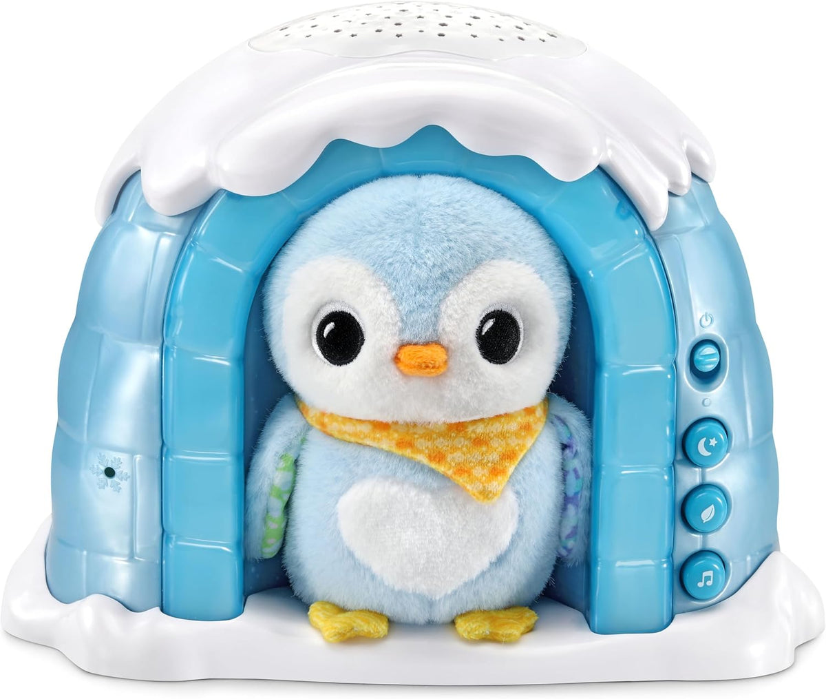 VTech Baby Night Light – Multicolor