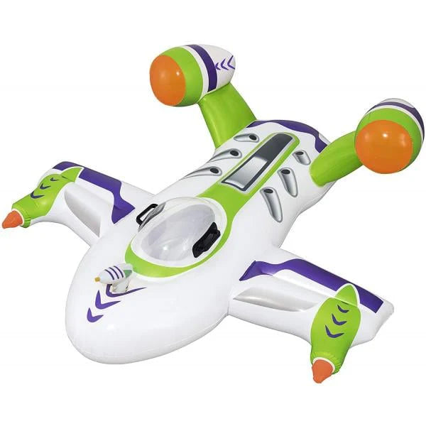 Bestway Wet Jet Rider